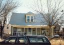 2001_Alston_1995.jpg