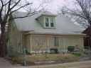 2001_Alston_2003.jpg