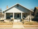2001_College_1995.jpg