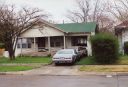 2001_Fairmount_2000.jpg