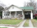 2001_Fairmount_2011.JPG