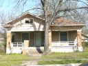 Filename=2001_Lipscomb_2008_03.JPG
Filesize=183KiB
Dimensions=640x480
Date added=Jun 07, 2012 2001_Lipscomb_2008_03.JPG