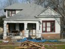 2002_Lipscomb_2008_03.JPG