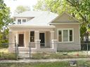 2002_Lipscomb_2008_11.JPG