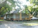 2004_Alston_2012_08.JPG