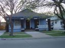 2004_Fairmount_2006.JPG