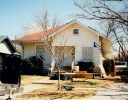 2005_Fairmount_1995.jpg