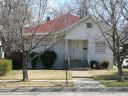 2005_Fairmount_2008.JPG