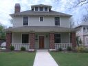 2006_Lipscomb_2010.jpg