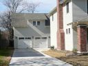 2006_Lipscomb_garage_2010.JPG