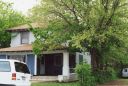 2008_Alston_2000x.jpg