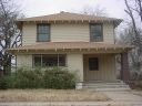 2008_Alston_2003.jpg