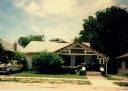 2008_Fairmount_1995.jpg