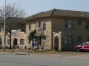 2008_Hemphill_2009n.JPG