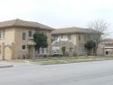2008_Hemphill_2011.JPG