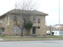 2008_Hemphill_2011b.JPG