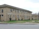 2008_Hemphill_Nside_2011.JPG