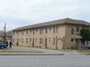 Filename=2008_Hemphill_Sside_2011.JPG
Filesize=622KiB
Dimensions=1280x960
Date added=Nov 16, 2012 2008_Hemphill_Sside_2011.JPG