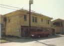 2008_Hemphill_garageapt_1995a.jpg
