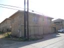 2008_Hemphill_garageapt_2009a.JPG