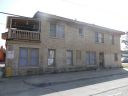 2008_Hemphill_garageapt_2009b.JPG