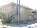 2008_Hemphill_garageapt_2011b.JPG