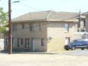 2008_Hemphill_garageapt_2011c.JPG