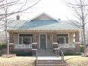 2009_6th_2009.JPG