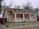 2009_Alston_2003.jpg