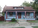 2009_Alston_2008.JPG