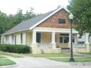 2012_Fairmount_2008_08.JPG