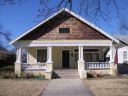 2012_Fairmount_2010.jpg
