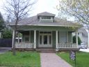 2014_Lipscomb_2010.jpg