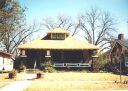 2015_Fairmount_1995.jpg