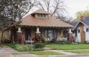 2015_Fairmount_2000x.jpg