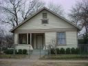 2016_Alston_2003.jpg