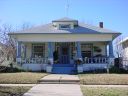 2016_Hurley_2002.jpg