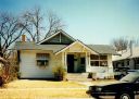 2017_Fairmount_1995.jpg
