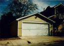 2018_Lipscomb_garage_1995.jpg