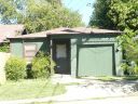 2019_Alston_garageapt_2010.JPG