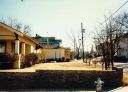 2019_Alston_side_1995.jpg