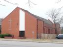 2020_Hemphill_2009.JPG