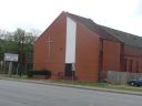 2020_Hemphill_2011.JPG