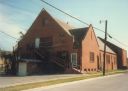 Filename=2020_Hemphill_back_1995.jpg
Filesize=67KiB
Dimensions=462x332
Date added=Jun 07, 2012 2020_Hemphill_back_1995.jpg