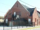 2020_Hemphill_back_2011.JPG