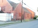 2020_Hemphill_side_2008.JPG