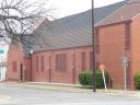 2020_Hemphill_side_2009.JPG