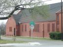 2020_Hemphill_side_2011.JPG