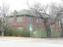Filename=2100N_Hemphill_2009.JPG
Filesize=162KiB
Dimensions=640x480
Date added=Jun 07, 2012 2100N_Hemphill_2009.JPG