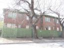 2100N_Hemphill_2009x.JPG